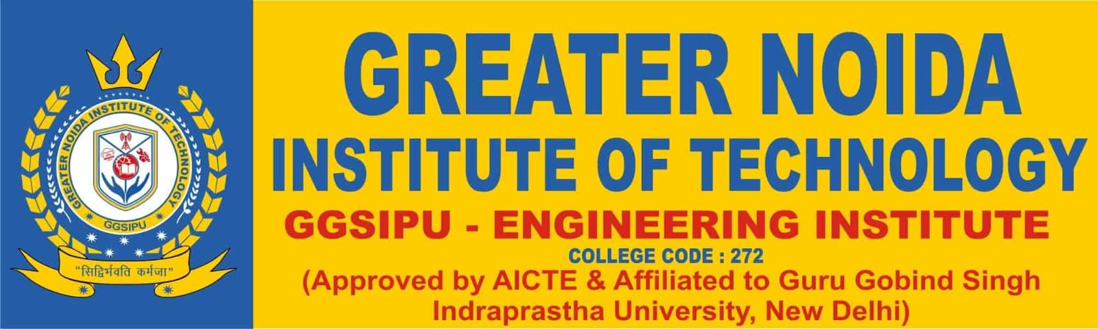 Partner College