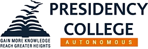 Partner College