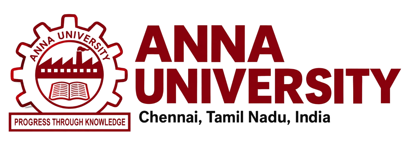 Partner College