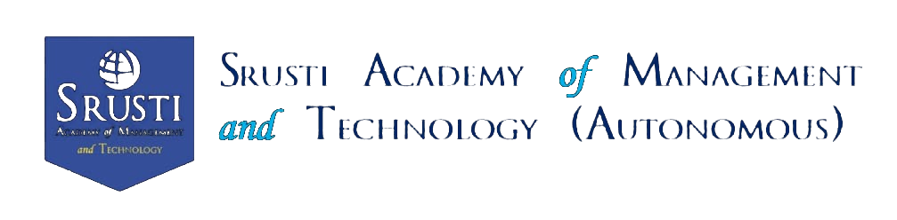 Partner College
