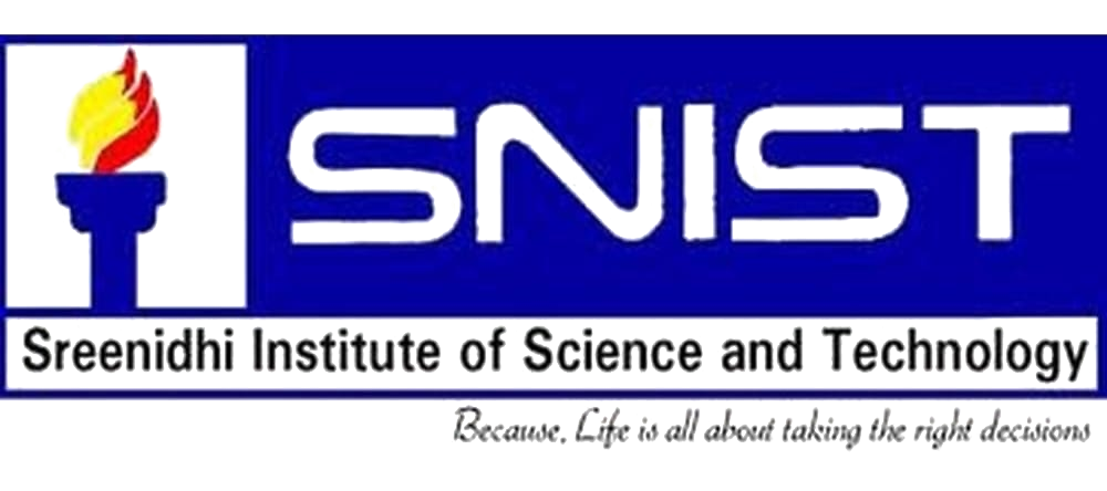 Partner College
