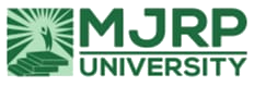 Partner College