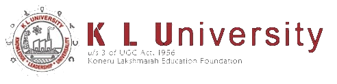 Partner College