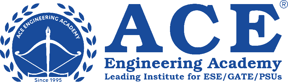 Ace